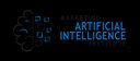 Marketing Artificial Intelligence Institute 