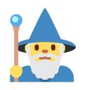 Leetcode Wizard 