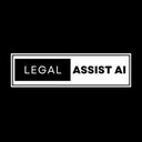 Legal Assist AI 