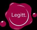 Legitt AI 