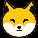 Lemonfox.ai 
