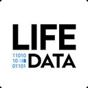 LIFEDATA 