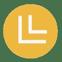 LingoLeap 