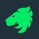 Lion Accountability Browser 