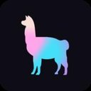 LlamaIndex 