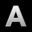 AI-Powered CMS Guides 