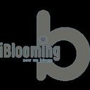 iBlooming 