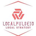 LocalPulseIO 