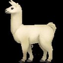 LoginLlama 