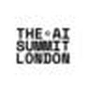 The AI Summit London 