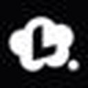 Lumi.new