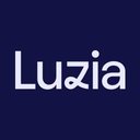 Luzia 