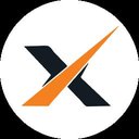 LXRInsights 