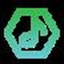 Lyria 3 AI Music Generator 