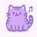 Lyrics to Song AI 