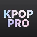 Kpop Pro 