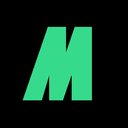 MagicVest 