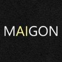 Maigon 