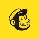 Mailchimp 