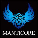 Manticore Software 