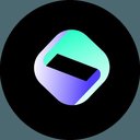Maqnet AI