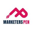 MarketersPen 