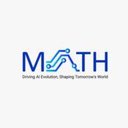 MATH (ML & AI Technology Hub) 