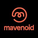 Mavenoid 