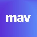 MavTools 