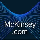 McKinsey & Company 