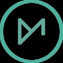 MDOTM Ltd 