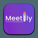 Meetily 