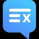 MessengerX.io 