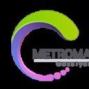 MetroMax Solutions 