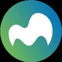 Microtica