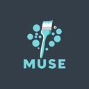 Muse AI Art Generator 