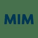 MIM Fertility 