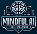 Mindful AI Media 