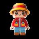 MiniFigureAI 