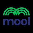 Mool Capital 