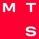 MTS AI 