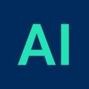 AI News 