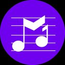 AI Music Maker 