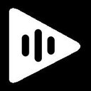 Music Video Generator 