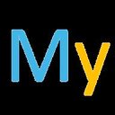 MySocial.ai 