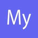 MySocialPulse 