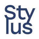 Stylus 