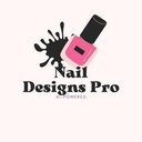 Nail Designs Pro 