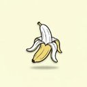 Nano Banana