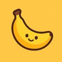 Nano Banana AI 